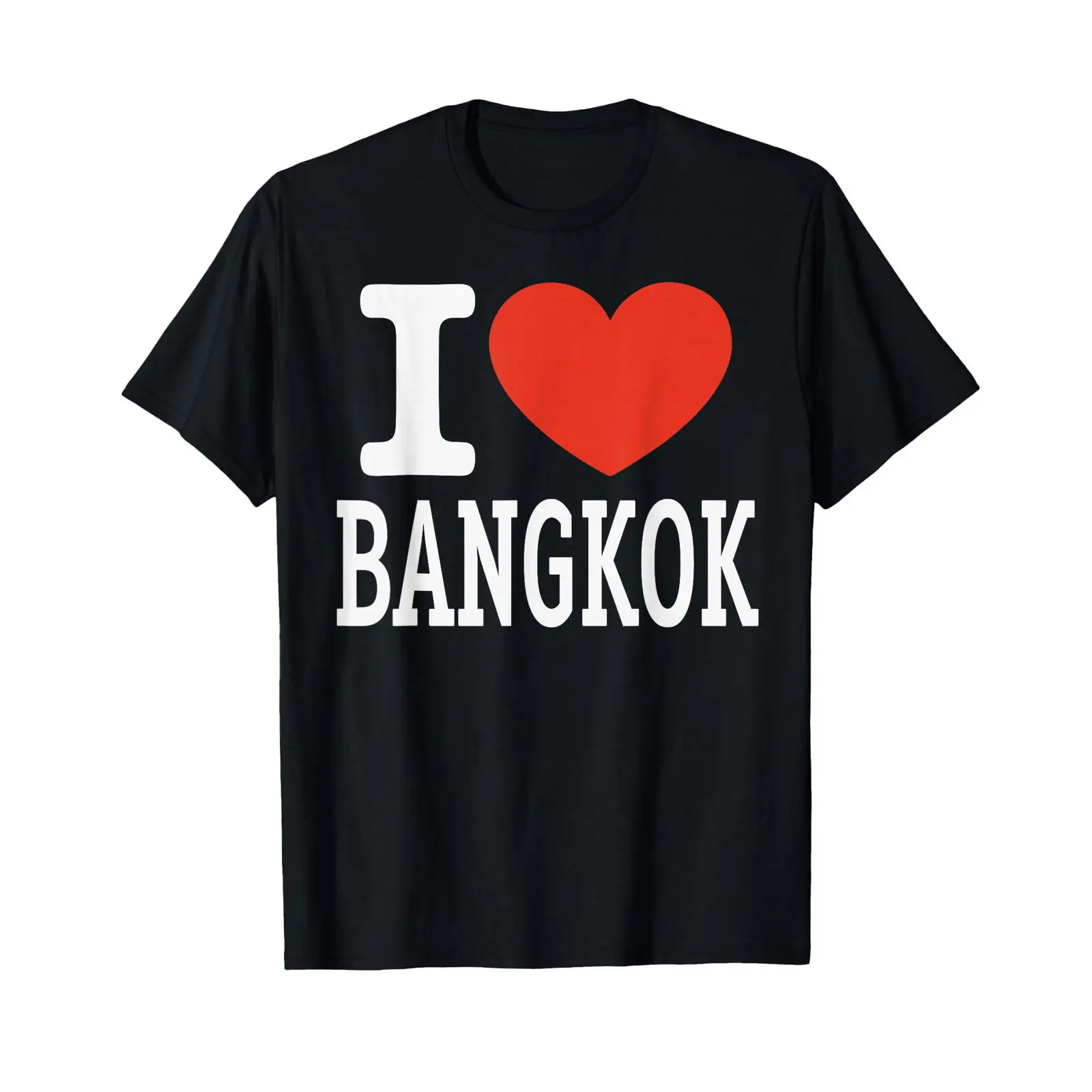 Vintage Fashion Bangkok - Bangkok Şehir Kalbi Hediyelik Eşya Seyahat
