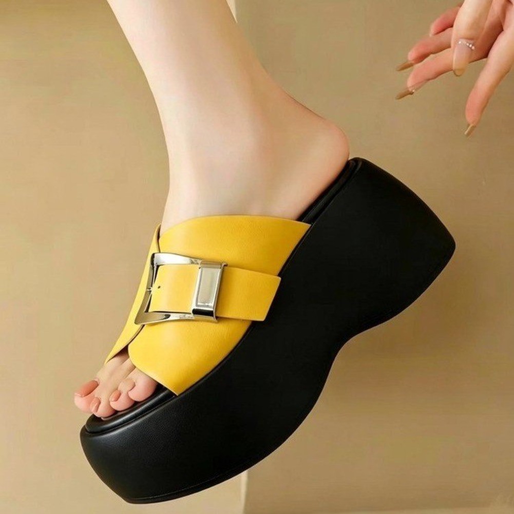 Vintage Fashion Wear - 2026 Yeni Moda Dış Giyim Platformu