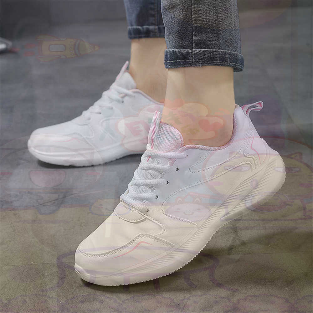 Vintage Fashion Brands Uk - 35-40 Numarası 42. Erkekler Için Serin