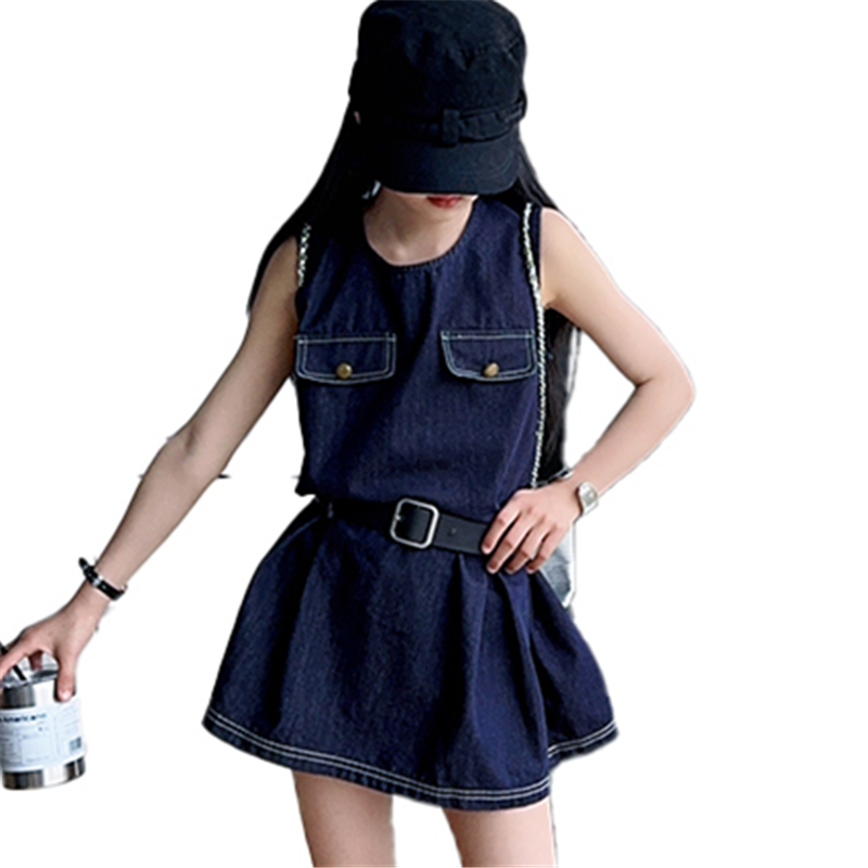 Şık Çocuklar Moda Denim Bodysu - Vintage Fashion Jeans incelemesi ve fiyatı