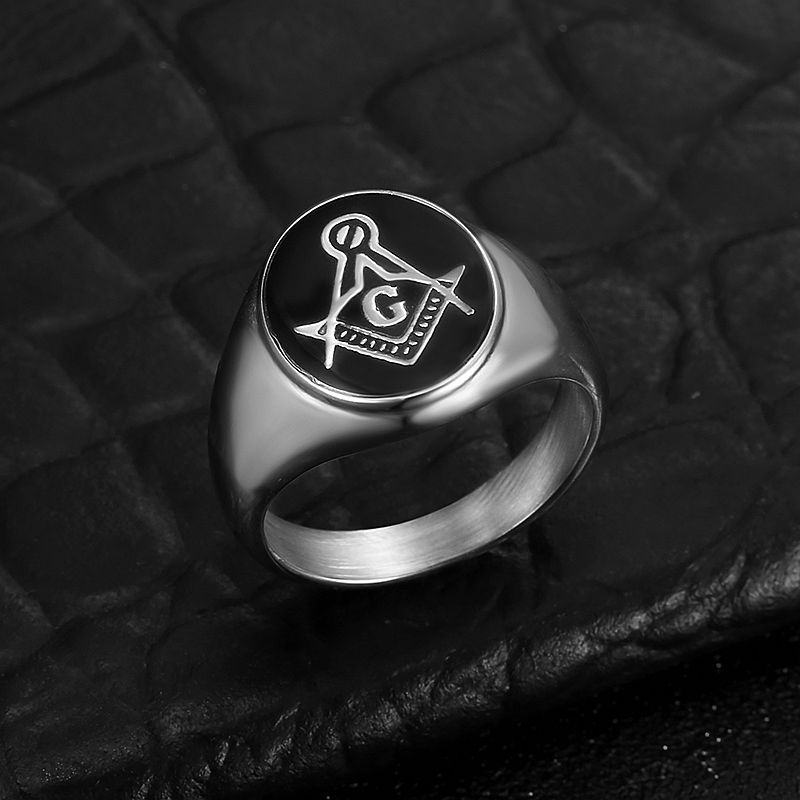 Erkekler Vintage 316L Paslanma - Vintage Fashion Club incelemesi ve fiyatı