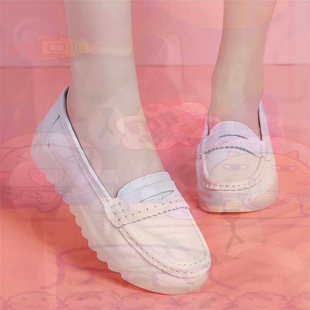 Mokasen Sürüş Genç Spor Ayakka - Vintage Fashion Brands Uk incelemesi ve fiyatı
