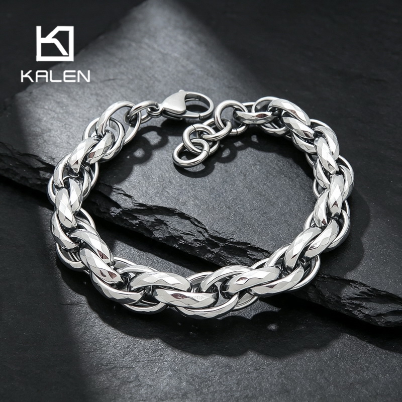 Kalen Vintage Punk Ağır Paslan - Z Vintage Fashion incelemesi ve fiyatı