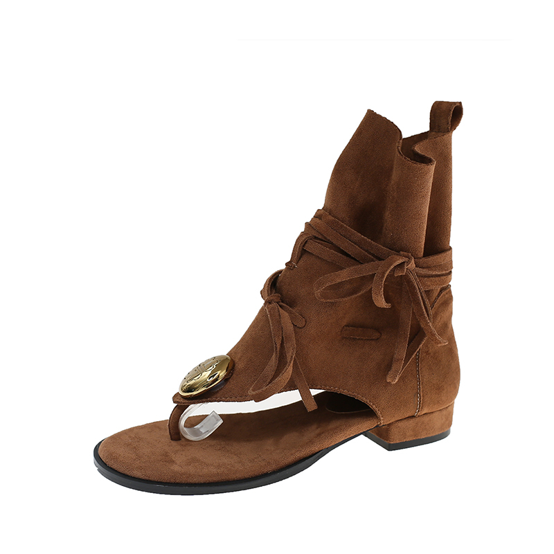 Kadınlar için Yazlık Vintage G - Vintage Fashion Ladies incelemesi ve fiyatı
