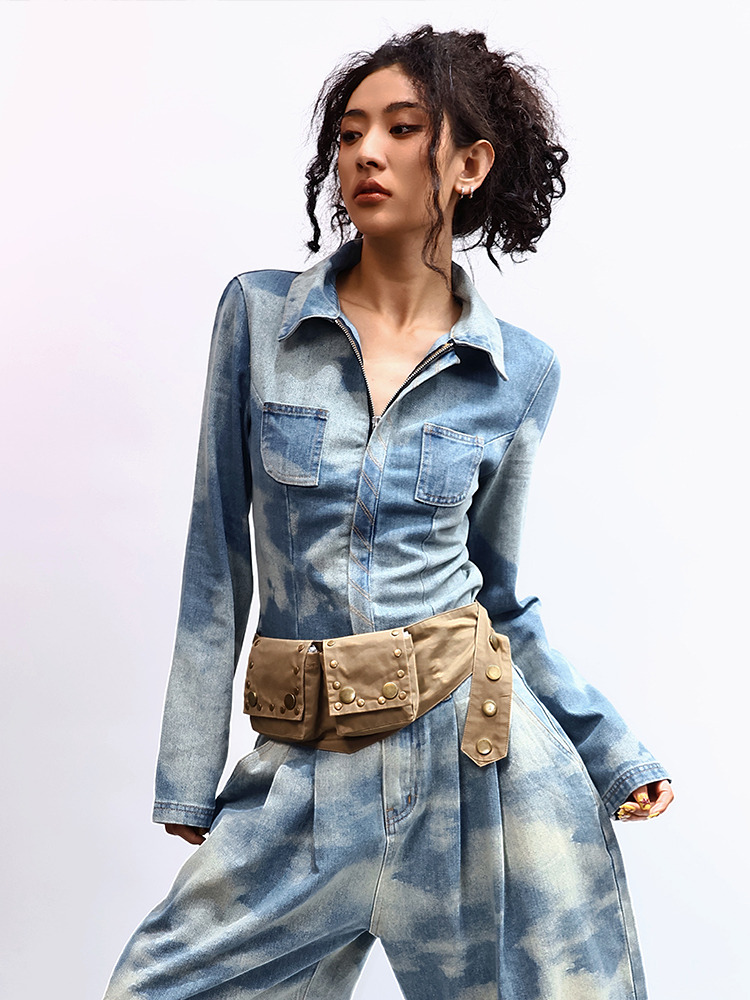 Şık, Vintage Tarzda, Desenli,  - Vintage Fashion Years incelemesi ve fiyatı