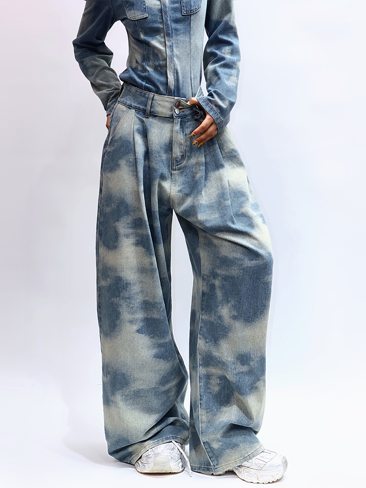 Şık, Vintage Tarzda, Desenli,  - Vintage Fashion Years incelemesi ve fiyatı