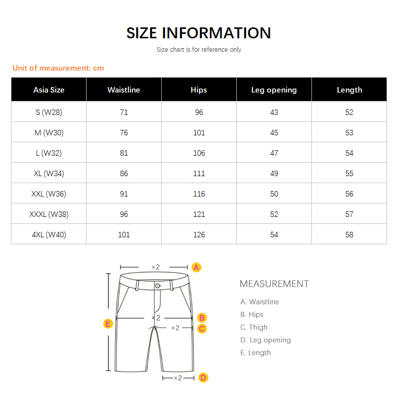 Yırtık Hip-Hop Kot Şort Erkek  - Vintage Fashion Jeans incelemesi ve fiyatı
