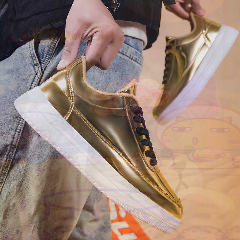 Bot Boyutu 33 Tenis kadın ayak - Vintage Fashion Brands Uk incelemesi ve fiyatı