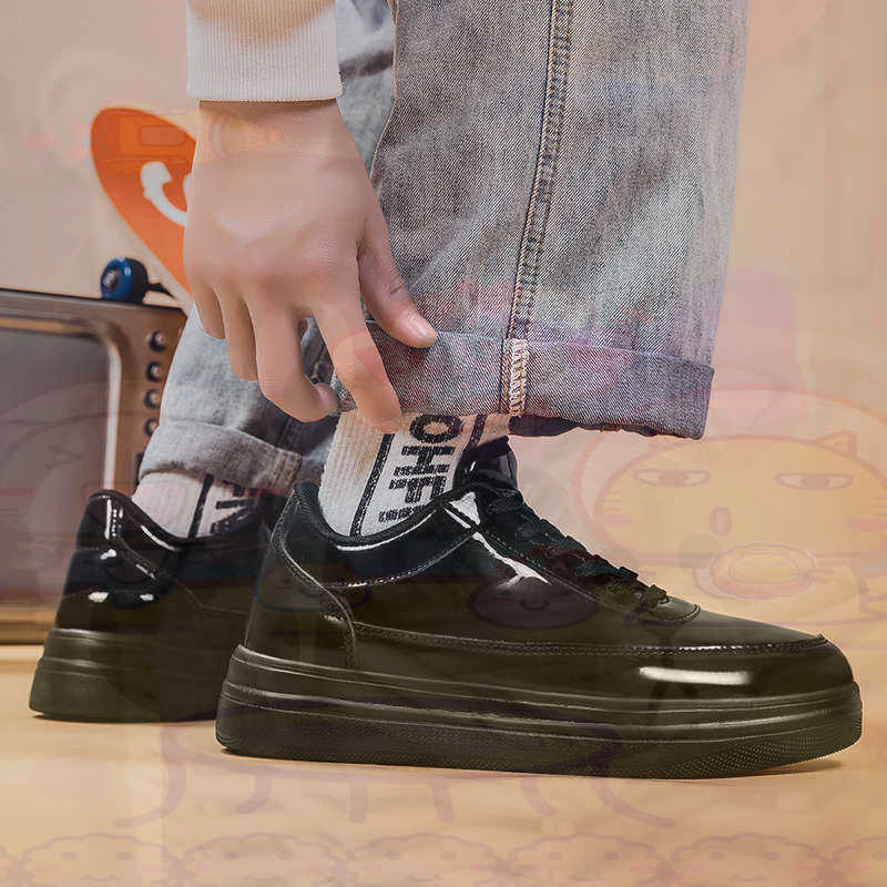 Bot Boyutu 33 Tenis kadın ayak - Vintage Fashion Brands Uk incelemesi ve fiyatı