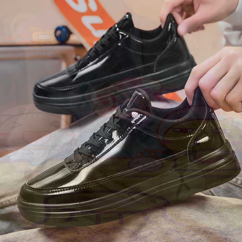 Bot Boyutu 33 Tenis kadın ayak - Vintage Fashion Brands Uk incelemesi ve fiyatı