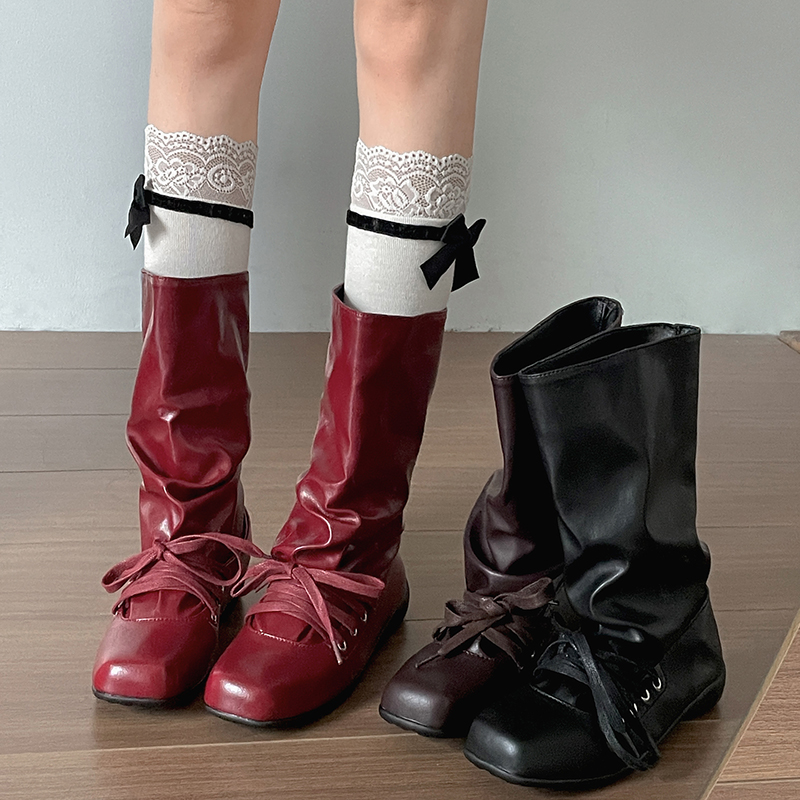 Vintage Daireler Kadın Batı Ko - Vintage Fashion Ladies incelemesi ve fiyatı