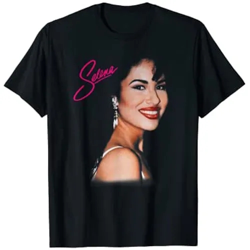 Vintage Selenas Quintanilla aş - Vintage Fashion Outfits Men incelemesi ve fiyatı