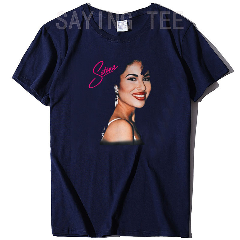 Vintage Selenas Quintanilla aş - Vintage Fashion Outfits Men incelemesi ve fiyatı