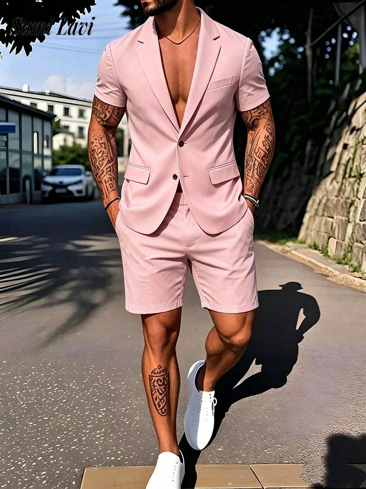 Rahat Erkek Düz Renk Slim Fit  - Vintage Fashion Outfits Men incelemesi ve fiyatı