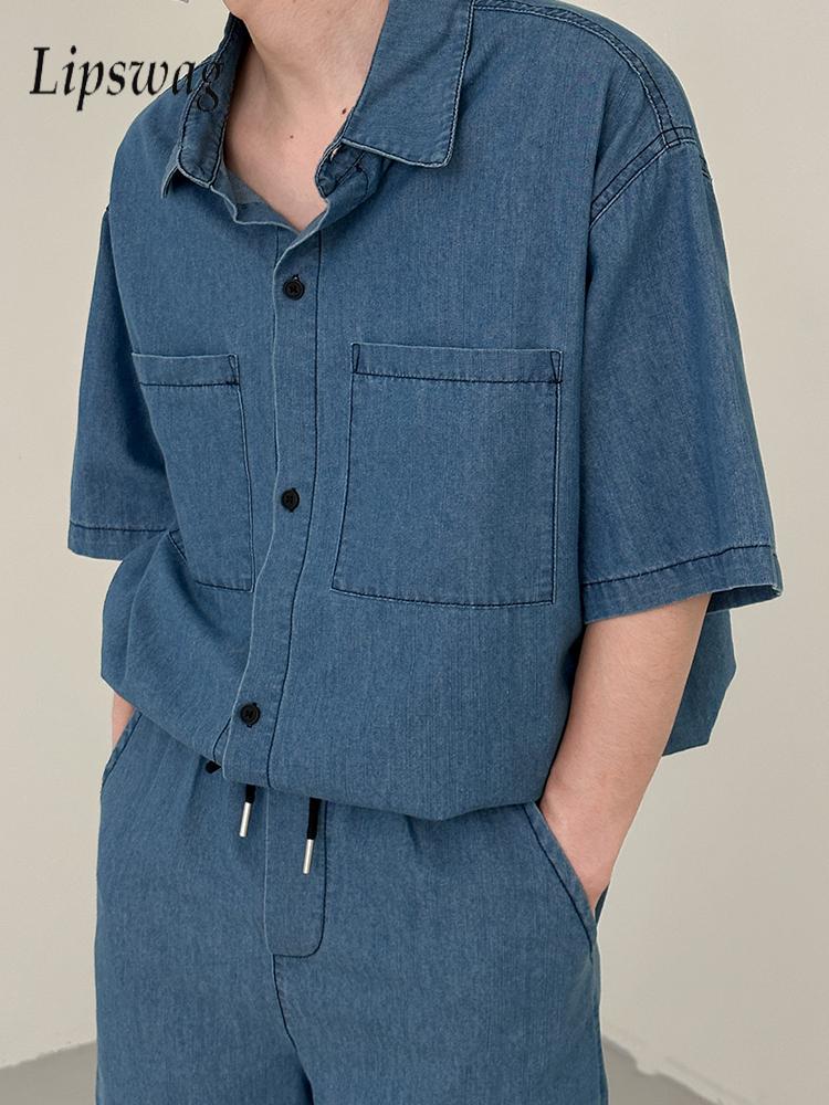 Sokak Modası Vintage Erkek Kot - Vintage Fashion Outfits Men incelemesi ve fiyatı