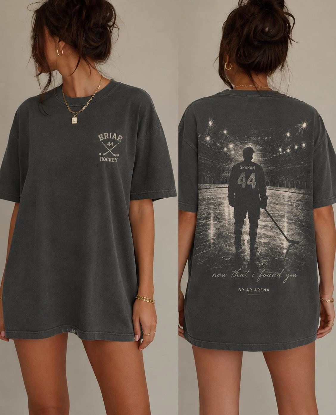 Moda Vintage T-Shirt TV Kampüs - Vintage Fashion Tv incelemesi ve fiyatı