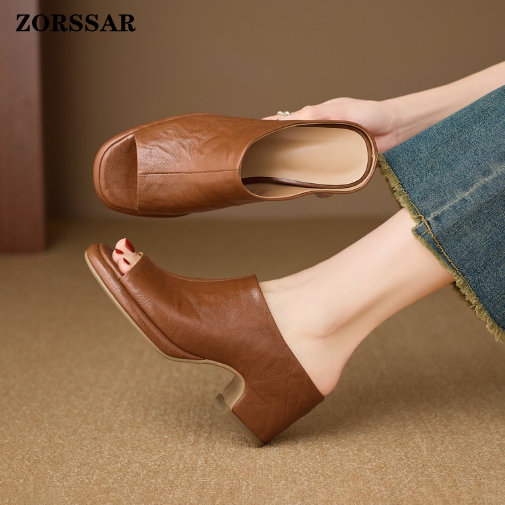 Kadınlar için Vintage Platform - Vintage Fashion Ladies incelemesi ve fiyatı