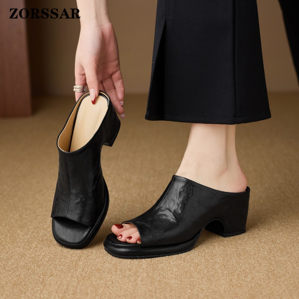 Kadınlar için Vintage Platform - Vintage Fashion Ladies incelemesi ve fiyatı