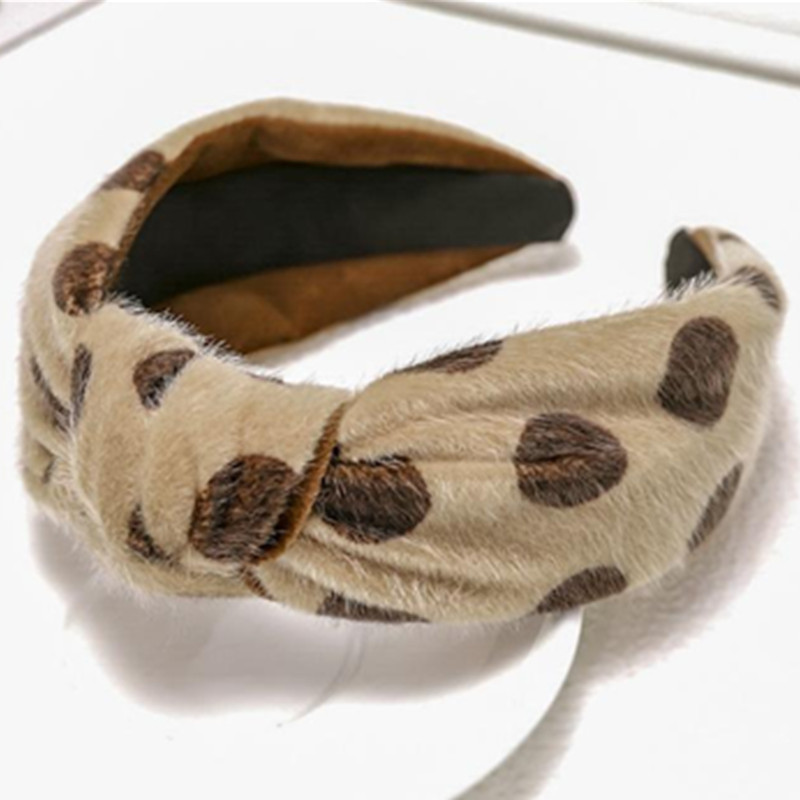 Kadınlar için Vintage saç band - Vintage Fashion Center incelemesi ve fiyatı