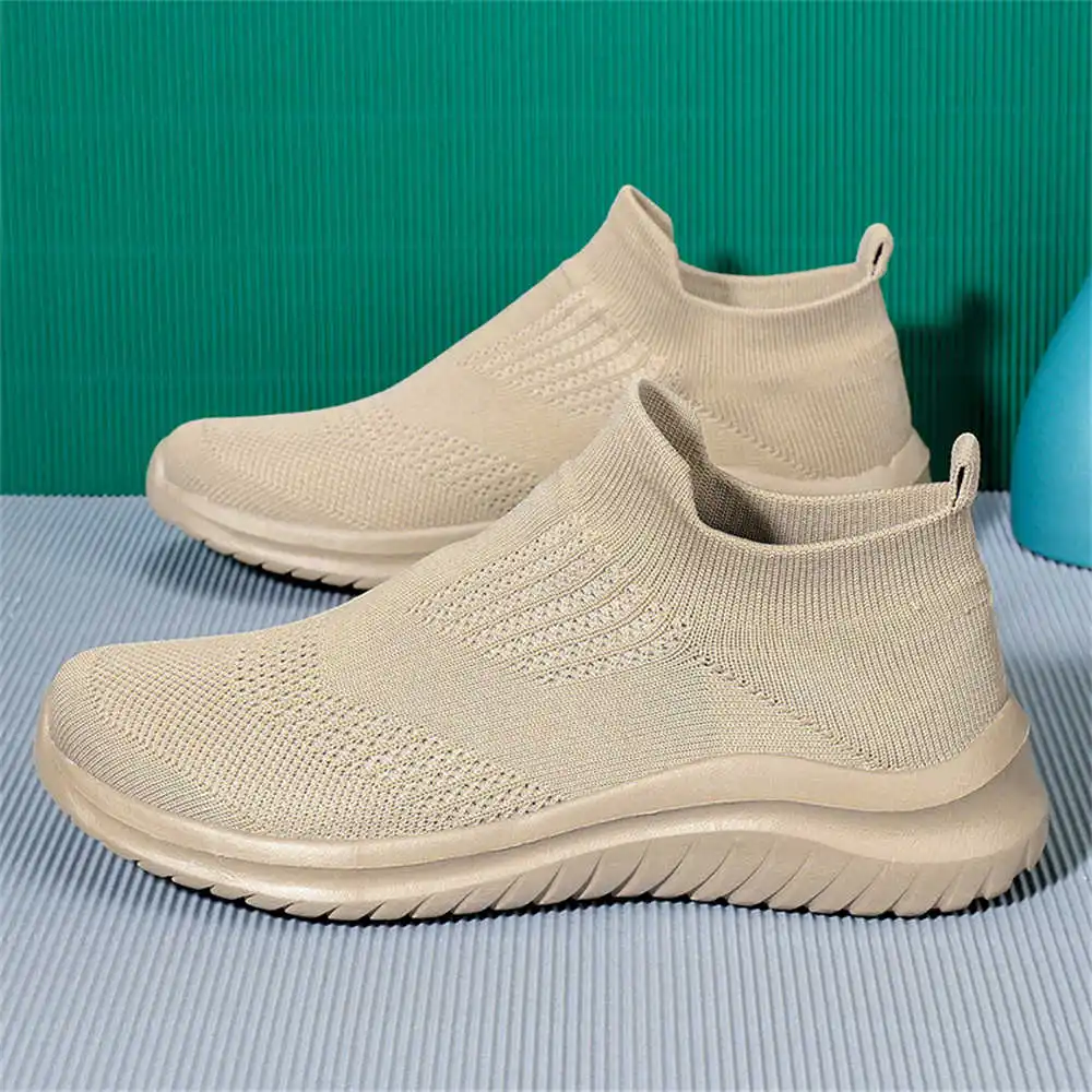 Bej Yumuşak Yeni Yenilik Tenis - Vintage Fashion Brands Uk incelemesi ve fiyatı