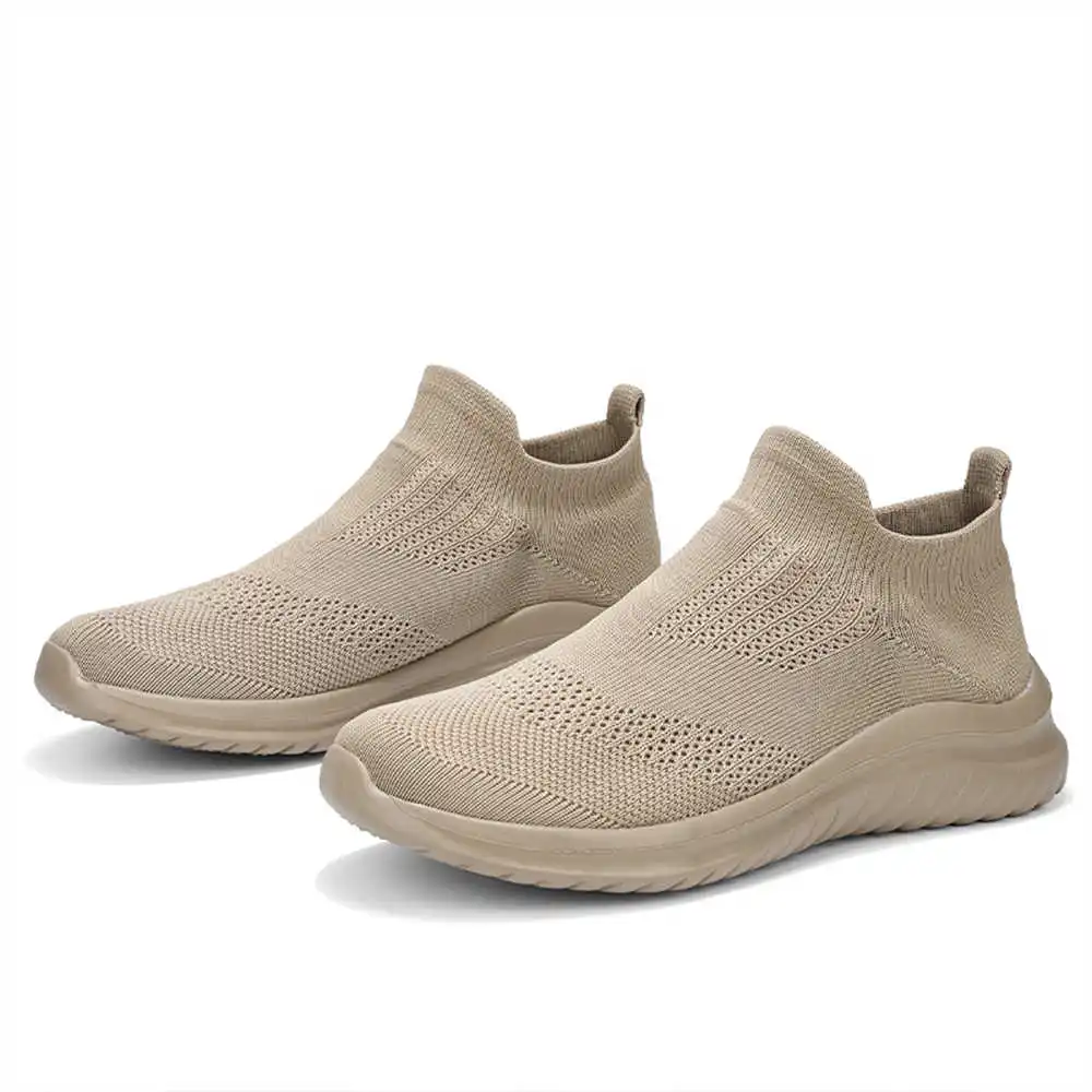 Bej Yumuşak Yeni Yenilik Tenis - Vintage Fashion Brands Uk incelemesi ve fiyatı