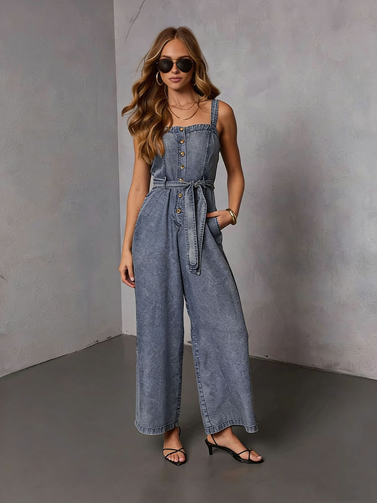 Yazlık Vintage Kadın Denim Tul - Vintage Fashion Jeans incelemesi ve fiyatı
