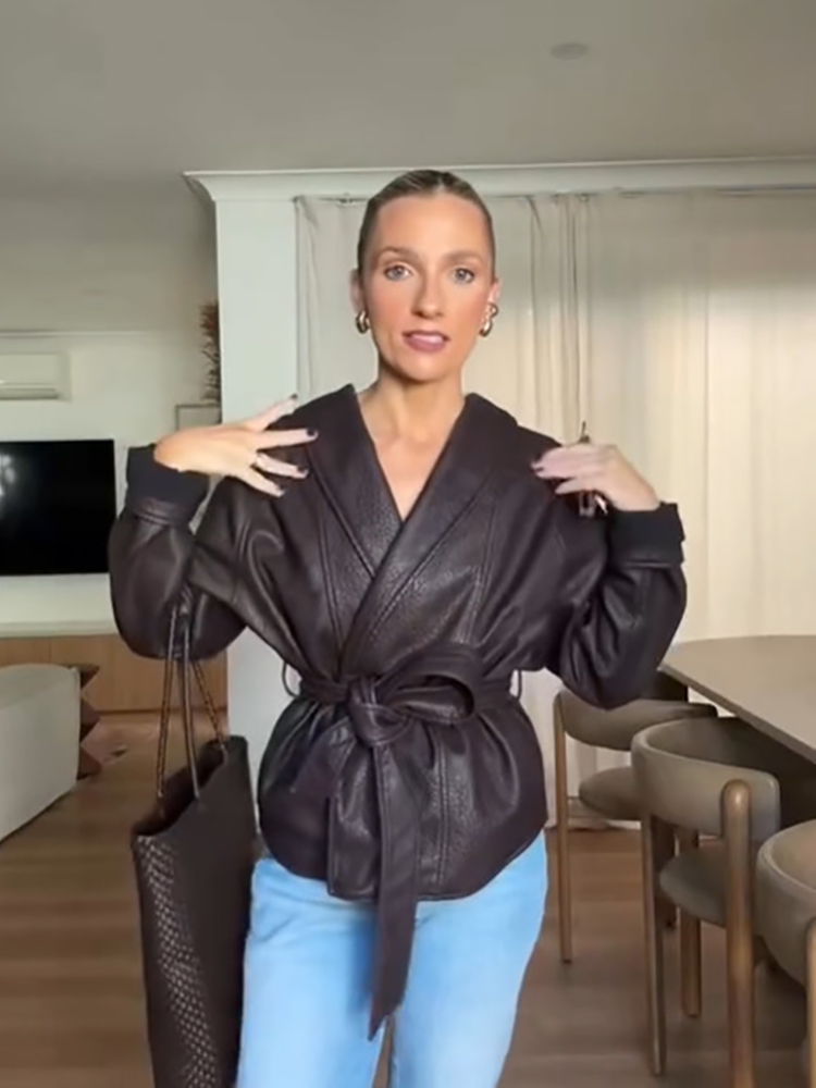 Şık Kadınlar İçin Tek Renk Sun - Vintage Fashion Club incelemesi ve fiyatı