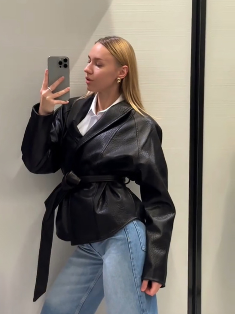 Şık Kadınlar İçin Tek Renk Sun - Vintage Fashion Club incelemesi ve fiyatı