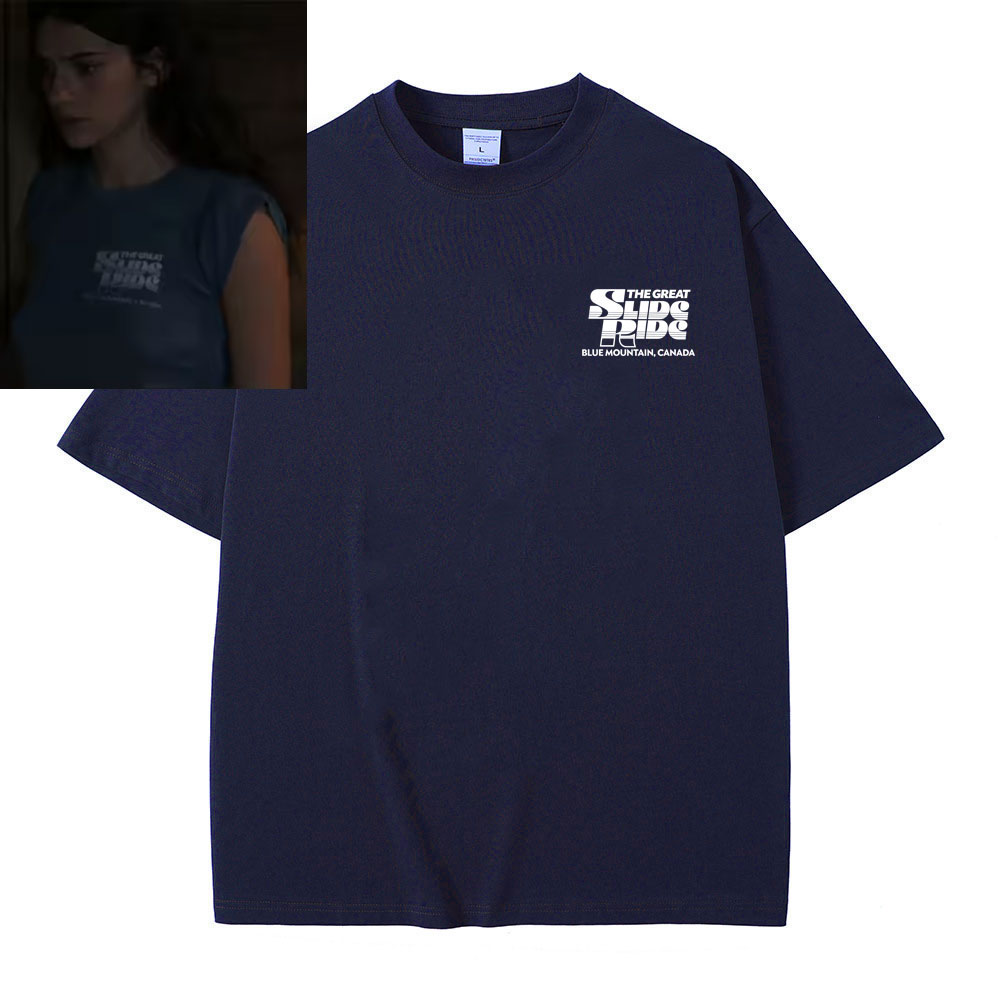 TV Dizisi Sterling Point Annie - Vintage Fashion Tv incelemesi ve fiyatı