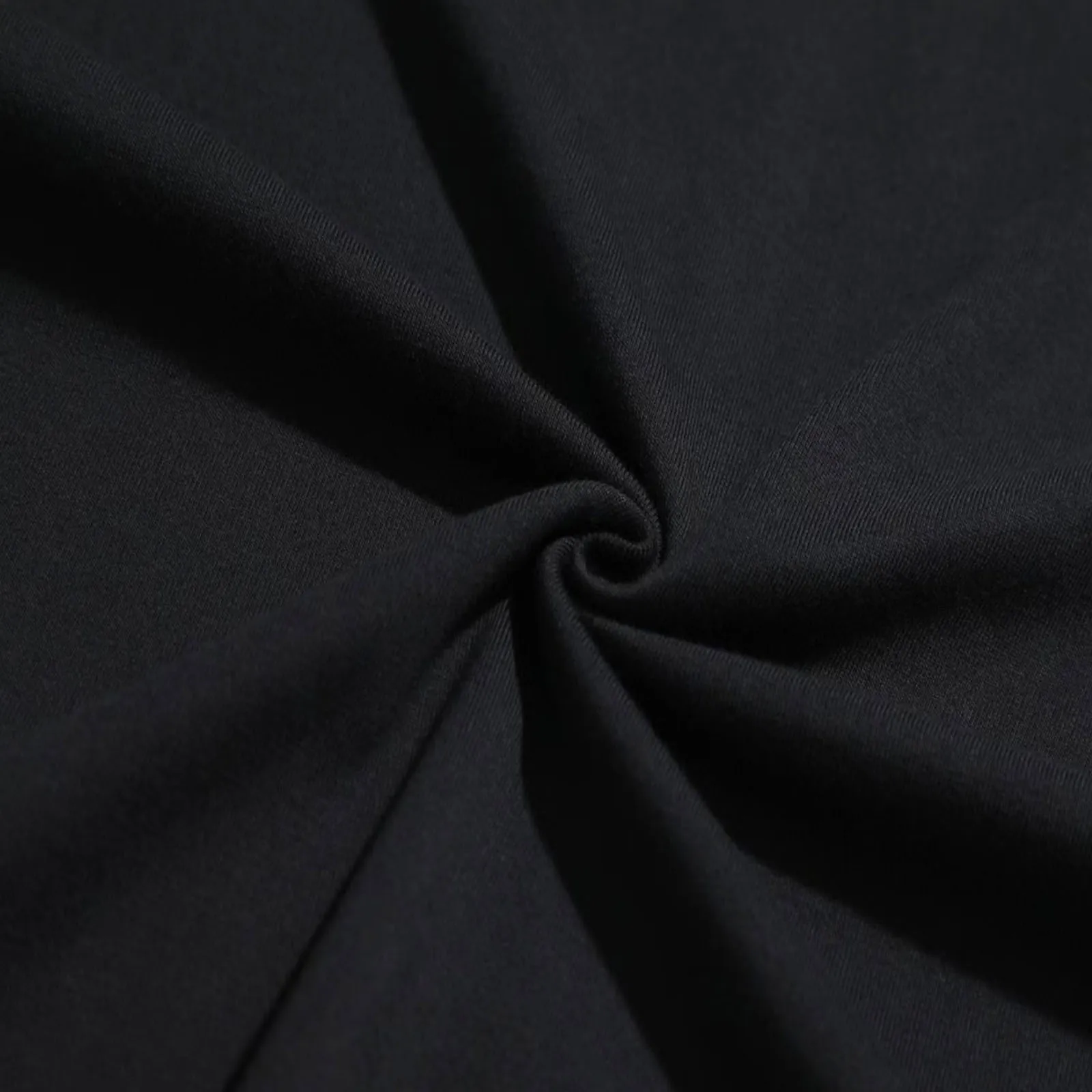 Hua Hin Bangkok Günlük Tişört  - Vintage Fashion Bangkok incelemesi ve fiyatı