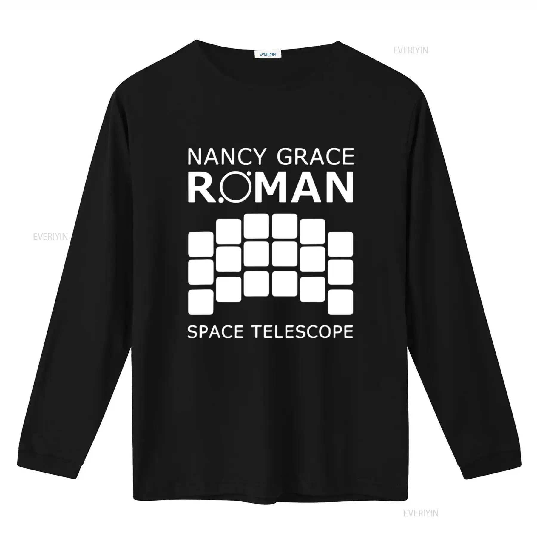 Ngrst Nancy Grace Roman Uzay T - Vintage Fashion Wear incelemesi ve fiyatı