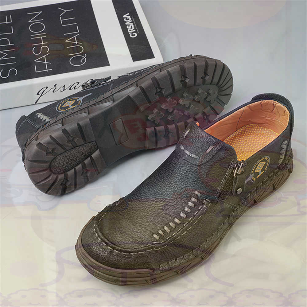 Küçük Sayılar Sürüş En İyi Spo - Vintage Fashion Brands Uk incelemesi ve fiyatı
