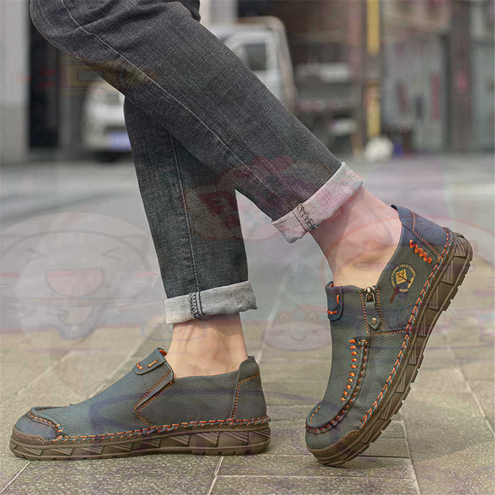 Küçük Sayılar Sürüş En İyi Spo - Vintage Fashion Brands Uk incelemesi ve fiyatı