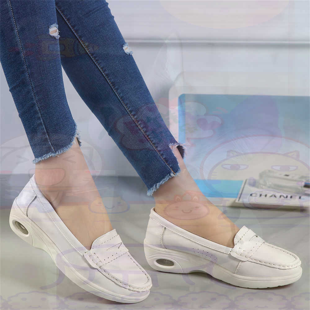 Yumuşak Slip-on Bayan Büyük Bo - Vintage Fashion Brands Uk incelemesi ve fiyatı
