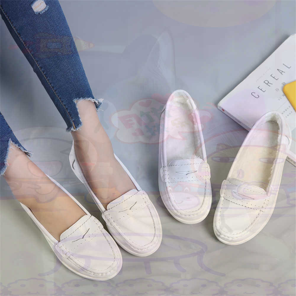 Yumuşak Slip-on Bayan Büyük Bo - Vintage Fashion Brands Uk incelemesi ve fiyatı