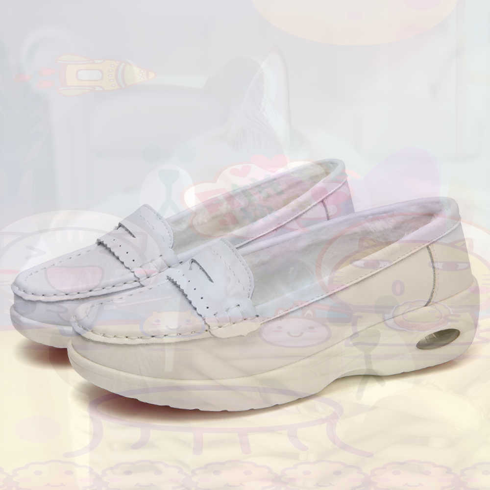 Yumuşak Slip-on Bayan Büyük Bo - Vintage Fashion Brands Uk incelemesi ve fiyatı