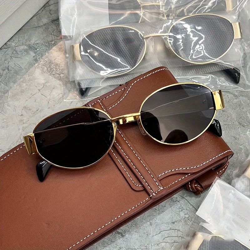 Retro punk Güneşten Koruyucu G - Vintage Fashion De incelemesi ve fiyatı