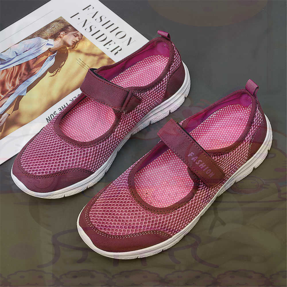 Numarası 40 Net Bayan Tenis Ay - Vintage Fashion Brands Uk incelemesi ve fiyatı