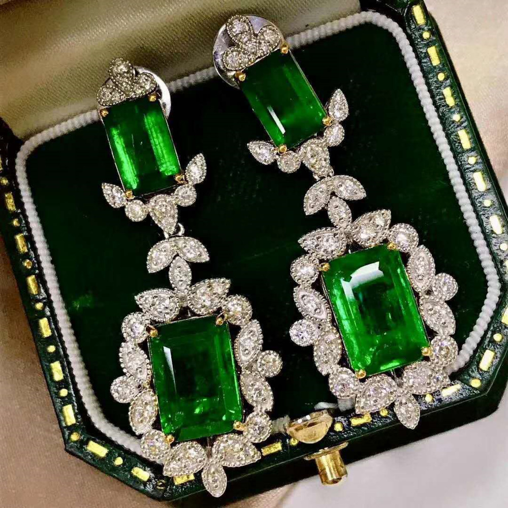 WOSIKATE Vintage prenses kare  - Z Vintage Fashion incelemesi ve fiyatı