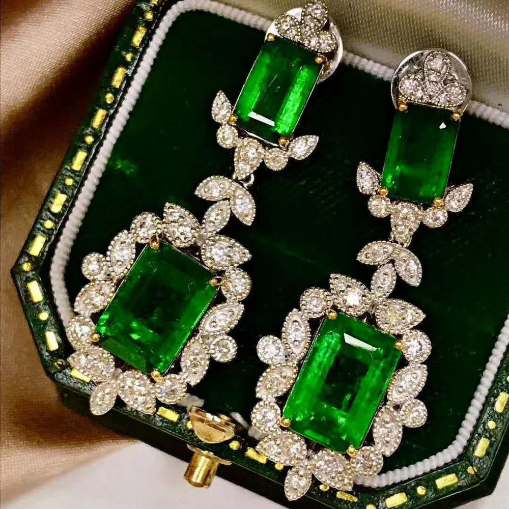 WOSIKATE Vintage prenses kare  - Z Vintage Fashion incelemesi ve fiyatı