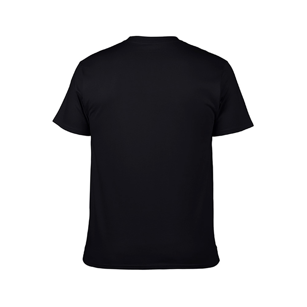 Rock n Roll Star - OASIS Band  - Band Tee Faded 90S incelemesi ve fiyatı
