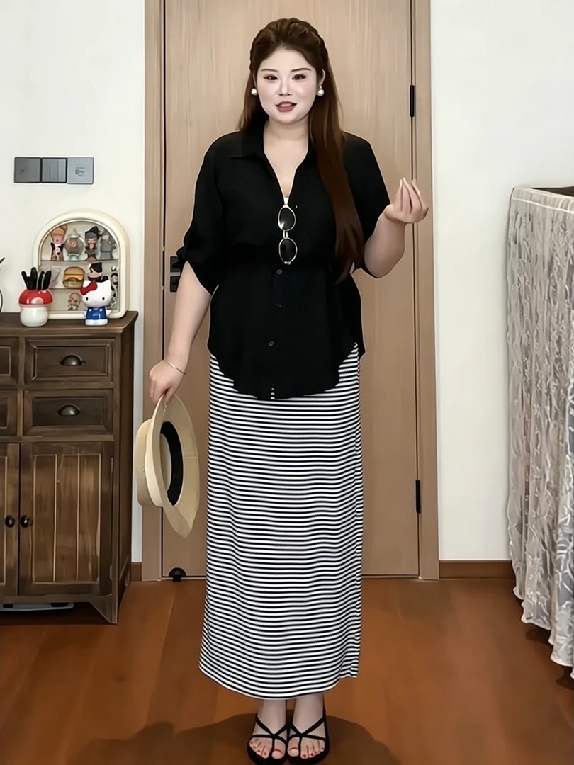 Artı Boyutu Kadın Vintage Göml - Vintage Fashion Years incelemesi ve fiyatı