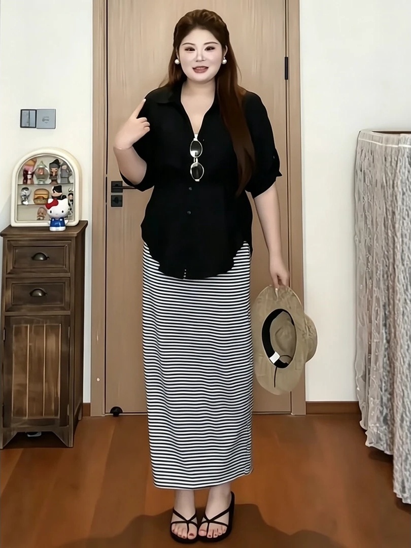 Artı Boyutu Kadın Vintage Göml - Vintage Fashion Years incelemesi ve fiyatı