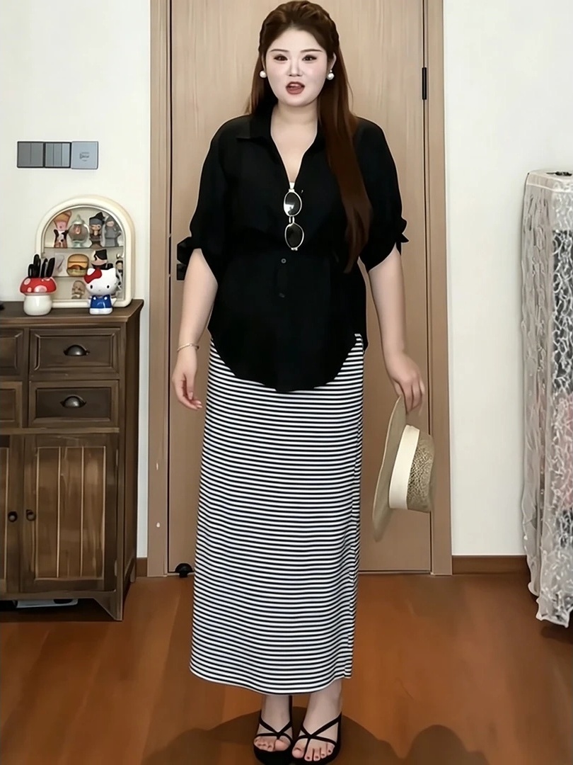 Artı Boyutu Kadın Vintage Göml - Vintage Fashion Years incelemesi ve fiyatı