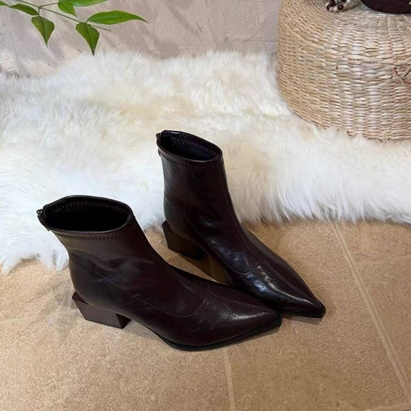 2026 Sokak Stili Tasarımcı Vin - Vintage Fashion Ladies incelemesi ve fiyatı
