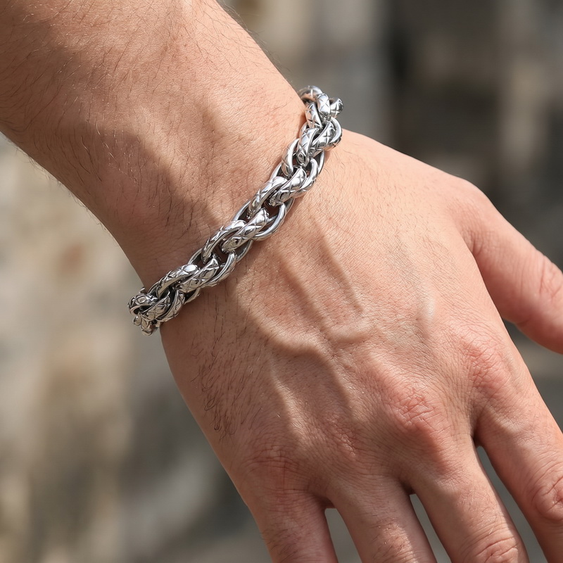 Kalen 11mm Ağır Dokulu Küba Zi - Z Vintage Fashion incelemesi ve fiyatı