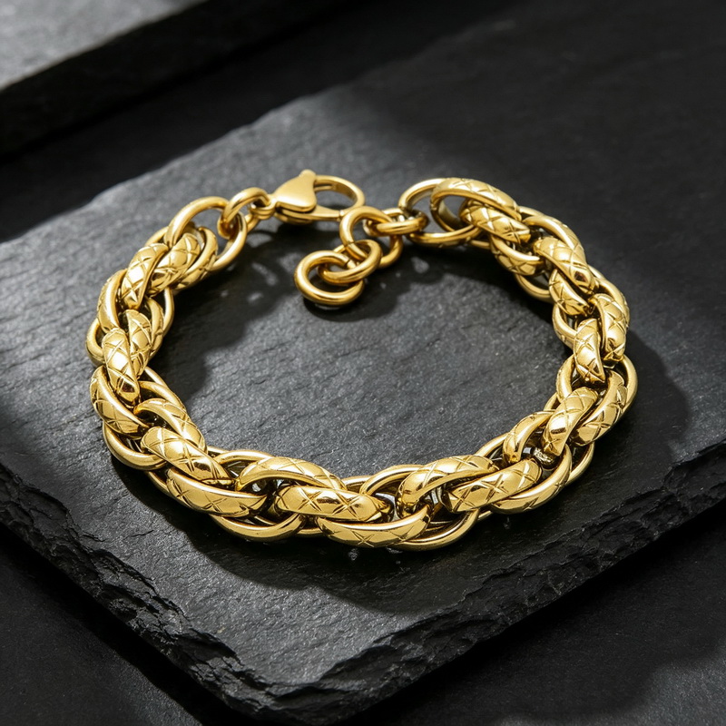 Kalen 11mm Ağır Dokulu Küba Zi - Z Vintage Fashion incelemesi ve fiyatı