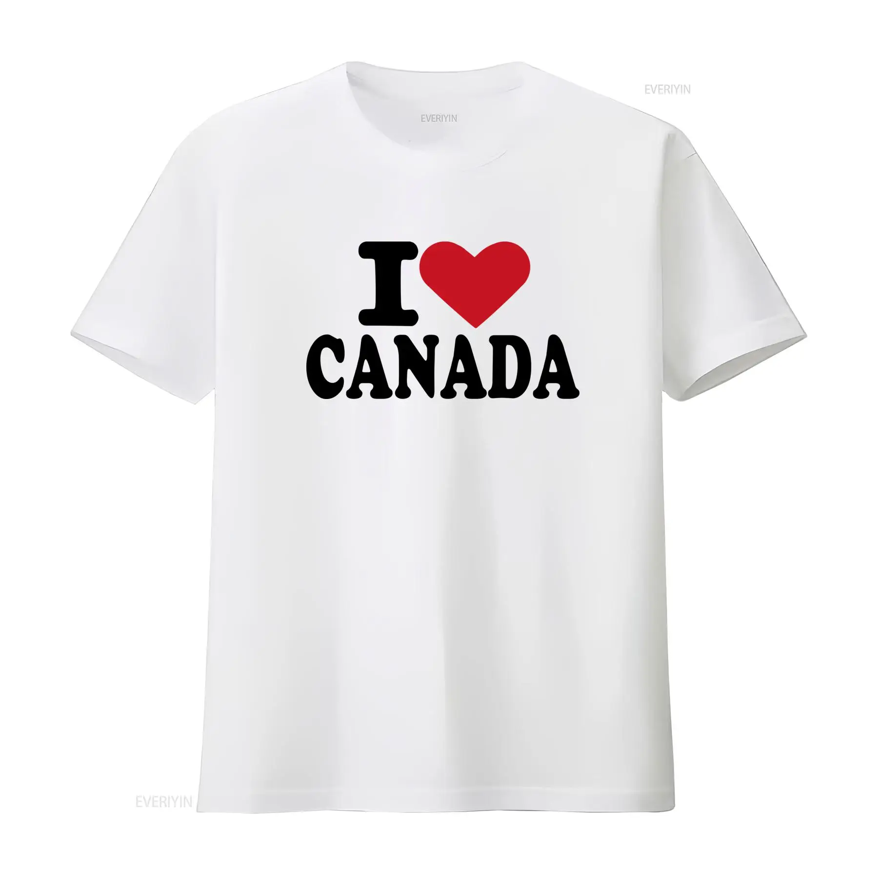 Kanada'yı Seviyorum Seyahatçıl - Vintage Fashion Canada incelemesi ve fiyatı
