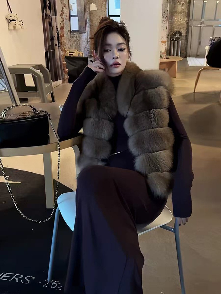 Çevre Dostu Peluş Ceket Kadın  - Vintage Fashion Years incelemesi ve fiyatı