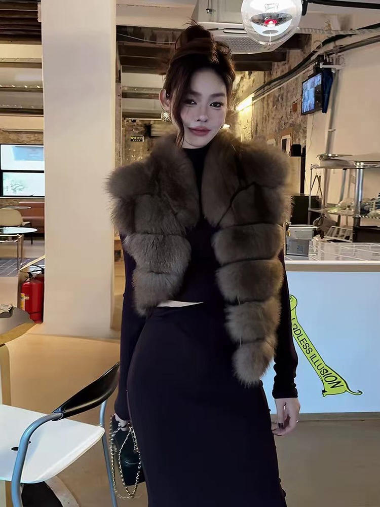 Çevre Dostu Peluş Ceket Kadın  - Vintage Fashion Years incelemesi ve fiyatı